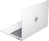HP EliteBook 1040 14 inch G11 Notebook PC Intel Core Ultra 7 155H 35,6 cm (14") 2.8K 16 GB