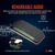 POLY Sync 10 Speakerphone +USB-A to USB-C Cable