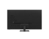 Samsung QE65QN95CATXXC 165,1 cm (65") 4K Ultra HD Smart TV Wifi Negro
