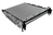 HP RM2-6454-000CN printer belt
