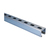 ERICO 310299 cable tray Straight cable tray Steel