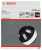 Bosch 2 608 601 185 benodigdheid voor handmatig schuren Schuurpad 1 stuk(s)