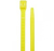 Panduit IT9115-CUV4Y cable tie Nylon Yellow 100 pc(s)