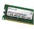 Memory Solution MS8192DE620 Speichermodul 8 GB