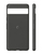 Google GA04318 telefontok 15,5 cm (6.1") Borító Fekete