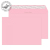 Blake Creative Colour Baby Pink Peel and Seal Wallet C5 162x229mm 120gsm (Pack 500)