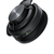 Turtle Beach Atlas Air Auriculares Inalámbrico y alámbrico Diadema Juego Bluetooth Negro