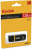 Emtec USB3.0 K100 128GB unidad flash USB USB tipo A 3.2 Gen 1 (3.1 Gen 1) Negro, Amarillo