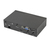 StarTech.com Switch et convertisseur automatique avec plusieurs entrées vers HDMI - 4K