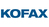 Kofax Power PDF 5 Licence 1 année(s)