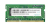 Apacer DV.08G2K.KAM memóriamodul 8 GB 1 x 8 GB DDR3 1600 MHz