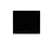 Teka IZF 6424 Czarny Wbudowany Płyta indukcyjna strefowa 4 stref(y)