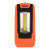 Ansmann 1600-0127 akkus munkalámpa LED 1 W Narancssárga