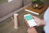 Netatmo Smart Indoor Air Quality Monitor