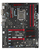 Supermicro C7Z270-CG-L Intel® Z270 LGA 1151 (Socket H4) ATX