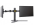 iiyama DS1002D-B1 supporto da tavolo per Tv a schermo piatto 76,2 cm (30") Nero
