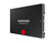 Samsung 850 PRO 2.5" 2 TB SATA III V-NAND