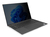 Kensington MagPro™ Magnetic Privacy Screen Filter voor Laptops 13,3" (16:10)