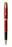Parker 1931475 penna roller Penna stick a sfera Nero 1 pz