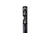 Wacom Pro Pen 2 stylus-pen 15 g Zwart