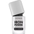 CATRICE Iron Power Nagelhärter 10,5 ml