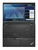 Lenovo ThinkPad P51s Intel® Core™ i7 i7-7500U Mobile workstation 39.6 cm (15.6") Full HD 16 GB DDR4-SDRAM 512 GB SSD NVIDIA® Quadro® M520 Wi-Fi 5 (802.11ac) Windows 10 Pro Black