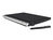Dynabook Portégé Z20t-C-13Q Hybrid (2-in-1) 31.8 cm (12.5") Touchscreen Full HD Intel Core m5 8 GB LPDDR3L-SDRAM 256 GB SSD Wi-Fi 5 (802.11ac) Windows 10 Pro Black, Graphite