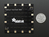 Adafruit 2870 accessorio per scheda di sviluppo LED