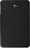 CoreParts MSPP3994 tablet case 25.6 cm (10.1") Folio Black