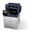 Xerox VersaLink C600 A4 55 Seiten/Min. Duplexdrucker Vertrag Ps3 Pcl5E/6 2 Behälter 700 Blatt