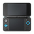 Hori New Nintendo 2DS XL Screen Protective Filter Protecteur d'écran