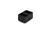 DJI CP.BX.000230 Ladegerät für Mobilgeräte Universal Schwarz USB Drinnen