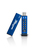 iStorage datAshur Pro pamięć USB 16 GB USB Typu-A 3.2 Gen 1 (3.1 Gen 1) Niebieski