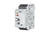 METZ CONNECT KRS-E08 HR3 power relay Wit
