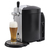 H.Koenig BW1778 5 L Dispensador de cerveza de barril