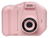 Denver KPC-1370P jouet électronique pour enfants Appareil photo numérique pour enfants