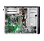 HPE ProLiant ML30 Gen10 4 LFF Hot Plug CTO Intel C246 LGA 1151 (Socket H4) Tower (4U)