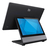 Elo Touch Solutions EloPOS Z30 39,6 cm (15.6") 1920 x 1080 Pixels Touchscreen Grijs