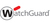 WatchGuard WGT15161 softwarelicentie & -uitbreiding 1 jaar