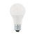 EGLO 11684 energy-saving lamp 9 W E27