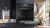 Siemens iQ700 HM776G1B1C Backofen 67 l 3600 W Schwarz