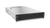 Lenovo ThinkSystem SR650 server Rack (2U) Intel® Xeon® Silver 4208 2,1 GHz 16 GB DDR4-SDRAM 750 W