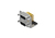 Conec 164A15769X electrical connector assembly