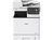 Canon i-SENSYS MF832Cdw Laser A4 1200 x 1200 DPI 38 ppm Wi-Fi