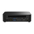 ASUS NUC 14 Essential RNUC14MNK2500002 Schwarz N250