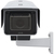 Axis Q1726-LE Doos IP-beveiligingscamera Buiten 2688 x 1512 Pixels Plafond/muur/paal
