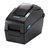 Bixolon SLP-DX220 Etikettendrucker Direkt Wärme 203 x 203 DPI 152 mm/sek Verkabelt & Kabellos Ethernet/LAN Bluetooth