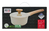 Resto Kitchenware 93800 cacerola 1,3 L Alrededor Beige