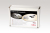 Fujitsu CON-3338-008A printer/scanner spare part Consumable kit