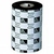 Zebra 1 Roll TT Ribbon 110mm 450m 12/ case printerlint